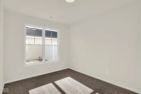 2651 Marjorie Lane Plainfield IN 46168
