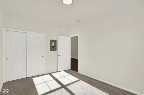 2651 Marjorie Lane Plainfield IN 46168
