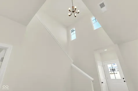 2651 Marjorie Lane Plainfield IN 46168