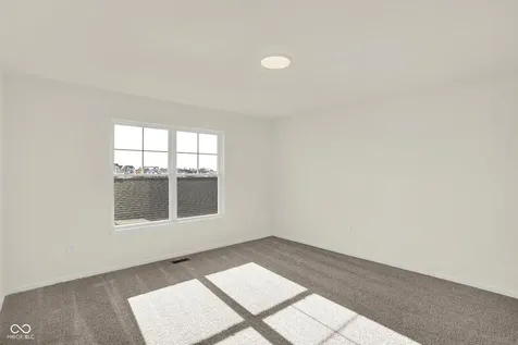 2651 Marjorie Lane Plainfield IN 46168