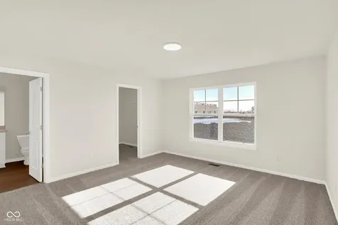 2651 Marjorie Lane Plainfield IN 46168