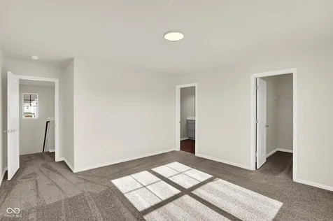 2651 Marjorie Lane Plainfield IN 46168