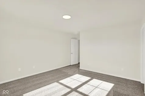 2651 Marjorie Lane Plainfield IN 46168