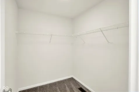 2651 Marjorie Lane Plainfield IN 46168
