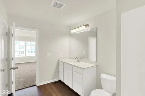 2651 Marjorie Lane Plainfield IN 46168