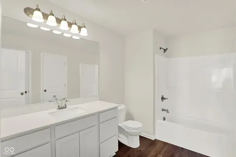 2651 Marjorie Lane Plainfield IN 46168