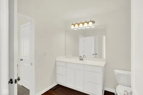 2651 Marjorie Lane Plainfield IN 46168