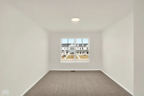 2651 Marjorie Lane Plainfield IN 46168