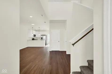 2651 Marjorie Lane Plainfield IN 46168