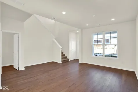 2651 Marjorie Lane Plainfield IN 46168