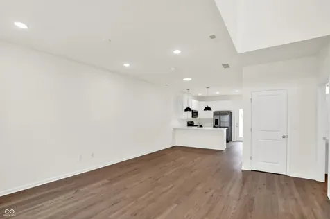 2651 Marjorie Lane Plainfield IN 46168