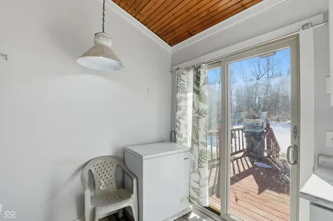 715 Stover Avenue Indianapolis IN 46227