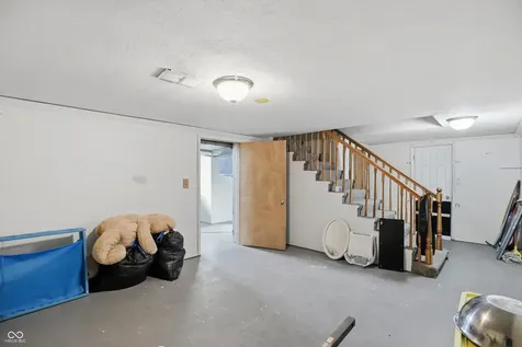 715 Stover Avenue Indianapolis IN 46227