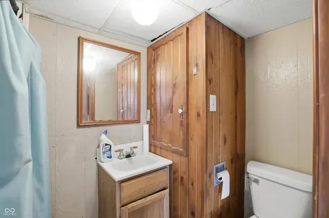 715 Stover Avenue Indianapolis IN 46227