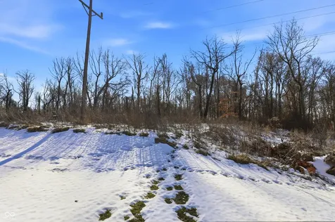 715 Stover Avenue Indianapolis IN 46227