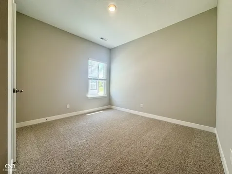 5805 Crotal Avenue Greenwood IN 46143