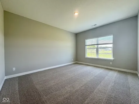 5805 Crotal Avenue Greenwood IN 46143