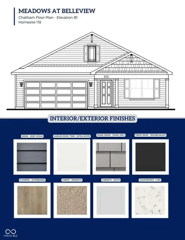 5805 Crotal Avenue Greenwood IN 46143