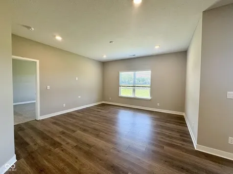5805 Crotal Avenue Greenwood IN 46143