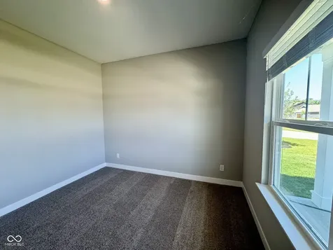 5805 Crotal Avenue Greenwood IN 46143