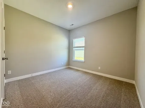 5805 Crotal Avenue Greenwood IN 46143