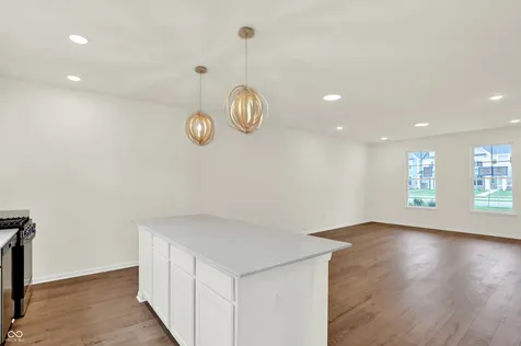 2645 Marjorie Lane Plainfield IN 46168