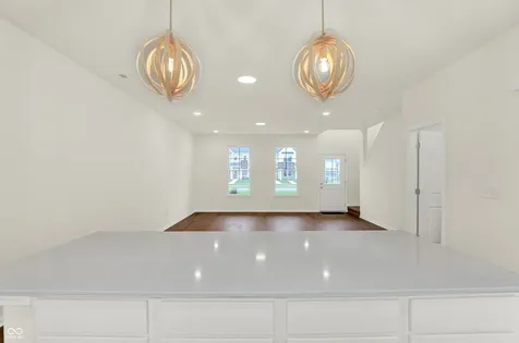 2645 Marjorie Lane Plainfield IN 46168