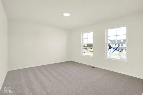 2645 Marjorie Lane Plainfield IN 46168