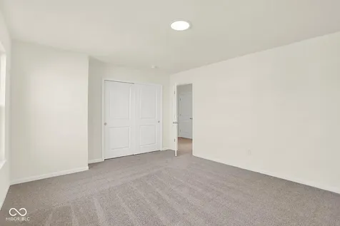 2645 Marjorie Lane Plainfield IN 46168