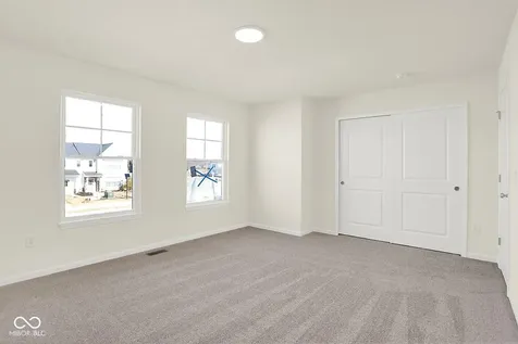 2645 Marjorie Lane Plainfield IN 46168
