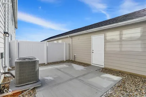 2645 Marjorie Lane Plainfield IN 46168