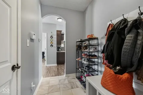 7158 Lakeland Trails Boulevard Indianapolis IN 46259