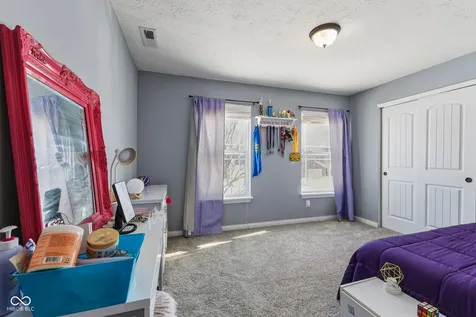 7158 Lakeland Trails Boulevard Indianapolis IN 46259