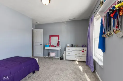 7158 Lakeland Trails Boulevard Indianapolis IN 46259