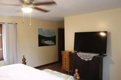441 Mutton Creek Drive Seymour IN 47274