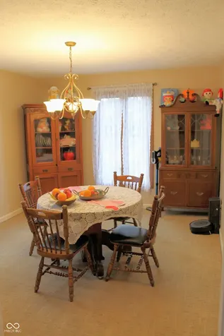 441 Mutton Creek Drive Seymour IN 47274