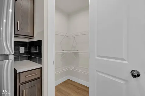 193 Ivy Court Cloverdale IN 46120