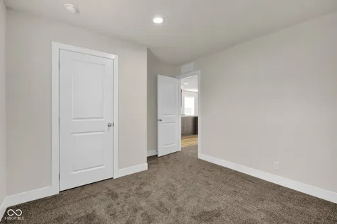 193 Ivy Court Cloverdale IN 46120