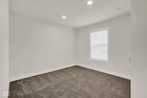 193 Ivy Court Cloverdale IN 46120