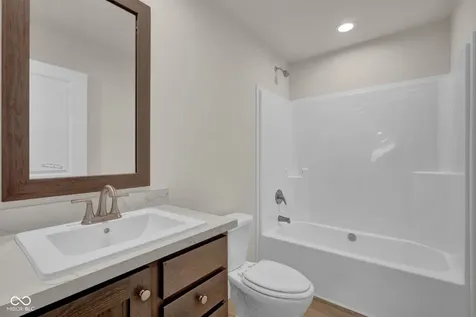 193 Ivy Court Cloverdale IN 46120