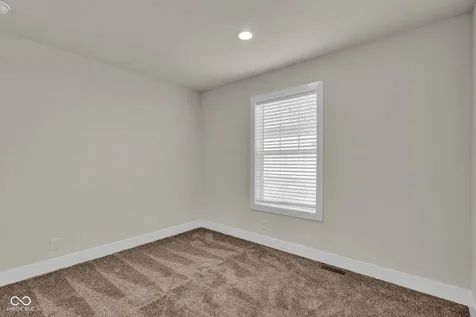193 Ivy Court Cloverdale IN 46120