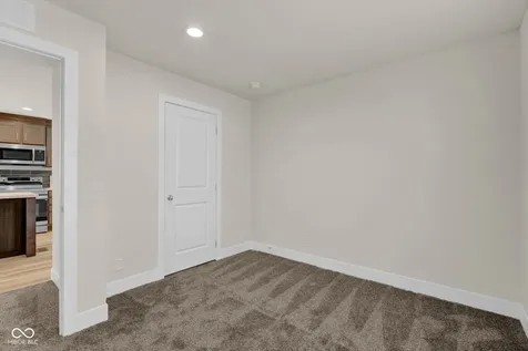 193 Ivy Court Cloverdale IN 46120