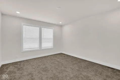 193 Ivy Court Cloverdale IN 46120