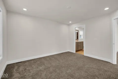 193 Ivy Court Cloverdale IN 46120