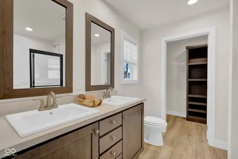 193 Ivy Court Cloverdale IN 46120