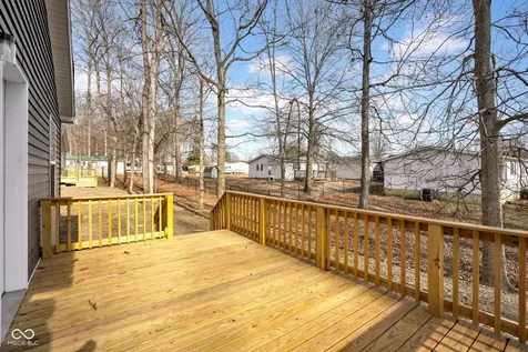 193 Ivy Court Cloverdale IN 46120