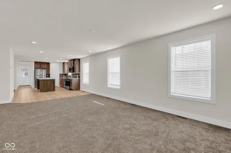 193 Ivy Court Cloverdale IN 46120