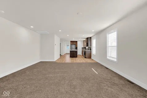 193 Ivy Court Cloverdale IN 46120