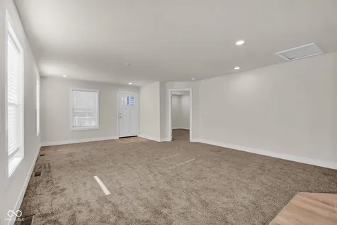 193 Ivy Court Cloverdale IN 46120
