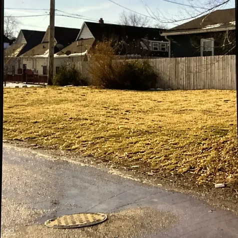 17 W Arizona Street Indianapolis IN 46225